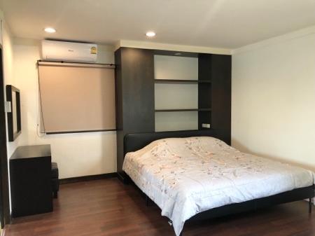 เช่าคอนโด Aree Mansion - Condo Rental   - 2273621