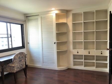 เช่าคอนโด Aree Mansion - Condo Rental   - 2273623