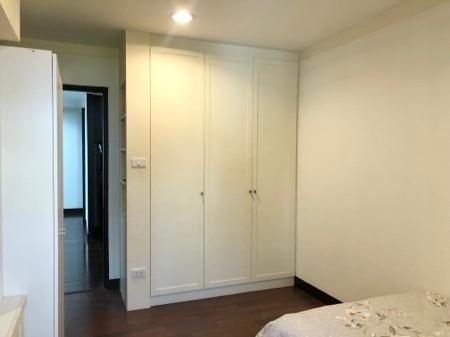 เช่าคอนโด Aree Mansion - Condo Rental   - 2273625