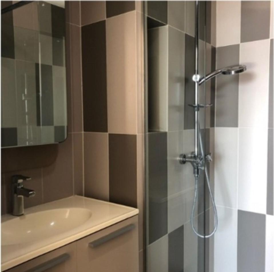 ขายคอนโด ทีล สาทร-ตากสิน คอนโดมิเนียม - Sell Condo TEAL Sathorn-Taksin condominium - 2274835