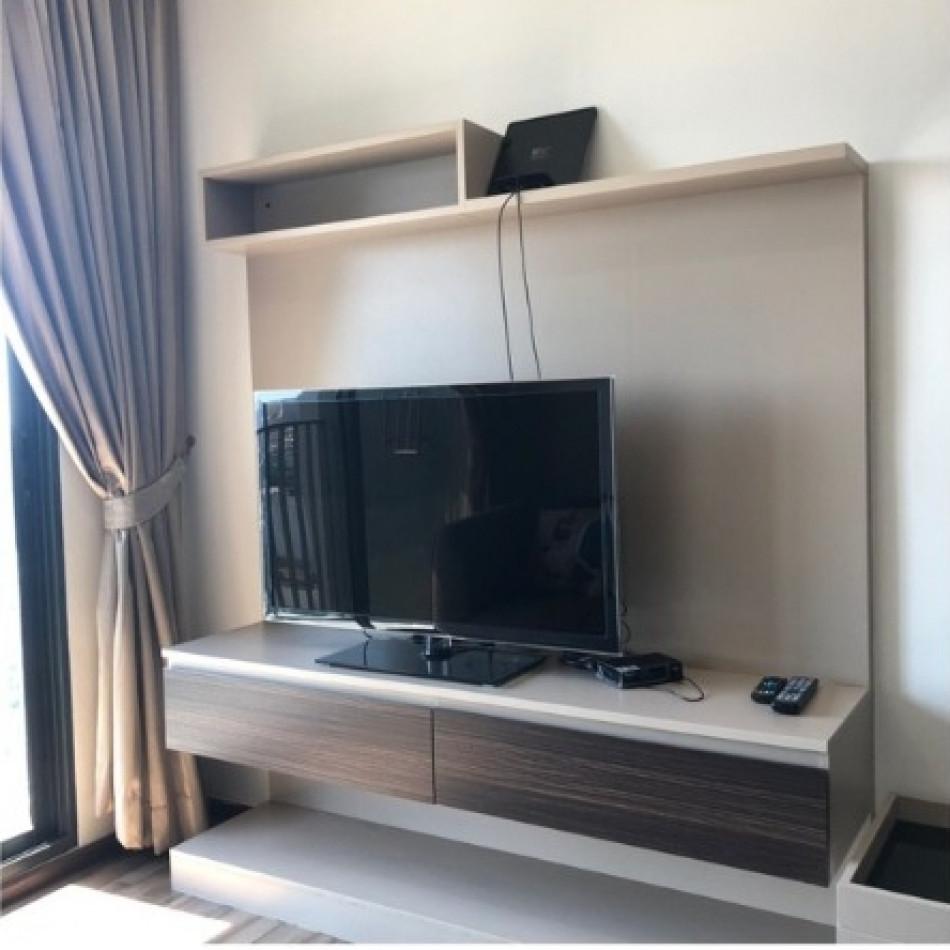 ขายคอนโด ทีล สาทร-ตากสิน คอนโดมิเนียม - Sell Condo TEAL Sathorn-Taksin condominium - 2274831