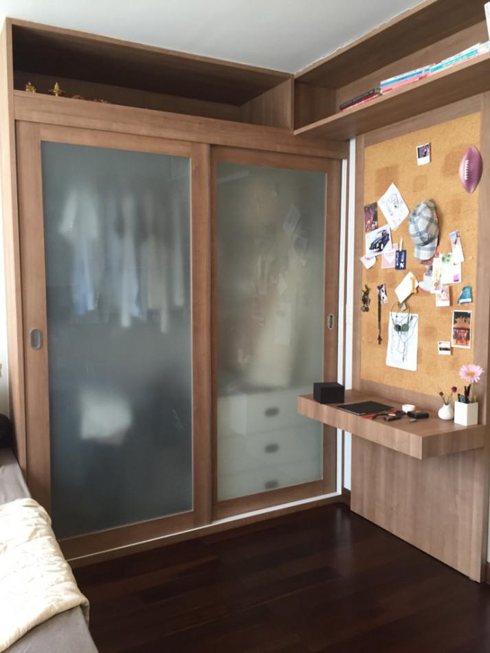 ขายคอนโด ไอดีโอ สาทร-ตากสิน คอนโดมิเนียม - Sell Condo Ideo Sathorn-Taksin condominium - 2275120
