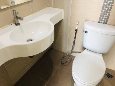 เช่าคอนโด ลุมพินี วิลล์ แจ้งวัฒนะปากเกร็ด สเตชั่น - Condo Rental   - 2275195
