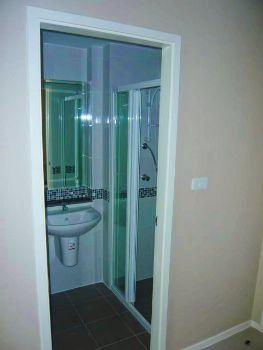 เช่าคอนโด Notting Hill Bearing - Condo Rental   - 2275227