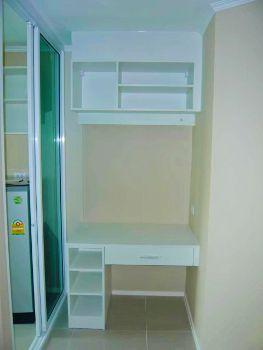 เช่าคอนโด Notting Hill Bearing - Condo Rental   - 2275222