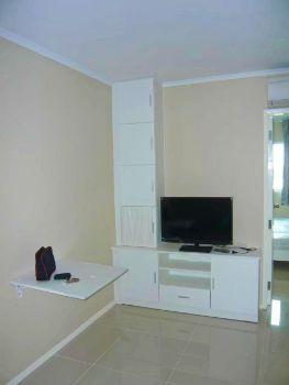 เช่าคอนโด Notting Hill Bearing - Condo Rental   - 2275225