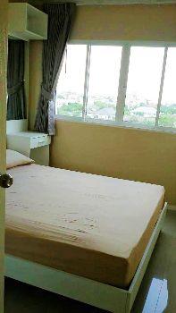 เช่าคอนโด Notting Hill Bearing - Condo Rental   - 2275224