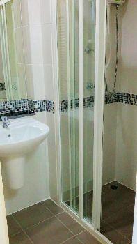 เช่าคอนโด Notting Hill Bearing - Condo Rental   - 2275226