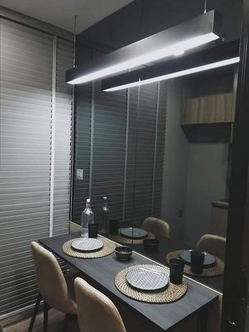 เช่าคอนโด บราวน์ คอนโด ห้วยขวาง คอนโดมิเนียม - Condo Rental Brown Condo Huaikwang condominium - 2275605