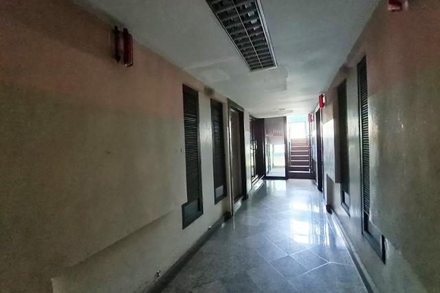 ขายคอนโด ไม่ - Sell Condo   - 2277418