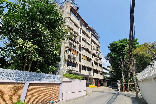 ขายคอนโด ไม่ - Sell Condo   - 2277419