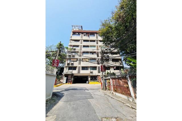 ขายคอนโด ไม่ - Sell Condo   - 2277417