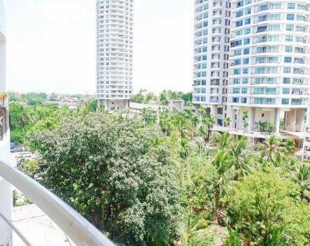 ขายคอนโด Supalai Casa Riva Vista 2 - Sell Condo   - 2277592