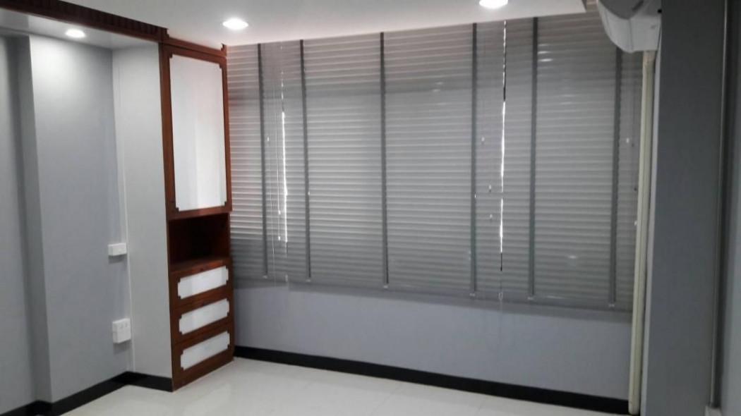เช่าคอนโด คลาส สยาม คอนโดมิเนียม - Condo Rental KLASS Siam condominium - 2277850