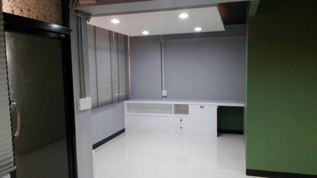 เช่าคอนโด คลาส สยาม คอนโดมิเนียม - Condo Rental KLASS Siam condominium - 2277846