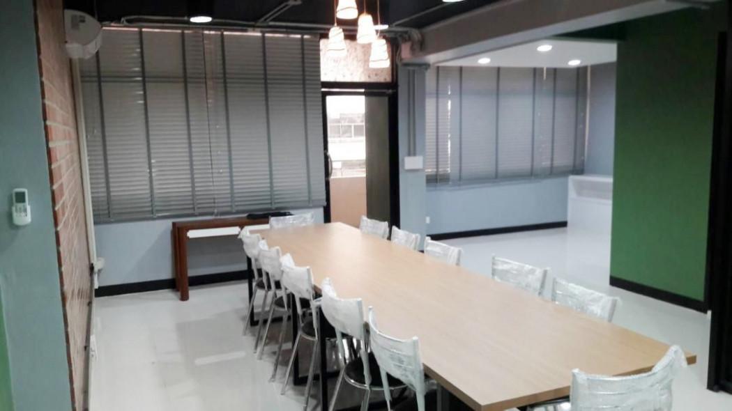 เช่าคอนโด คลาส สยาม คอนโดมิเนียม - Condo Rental KLASS Siam condominium - 2277843