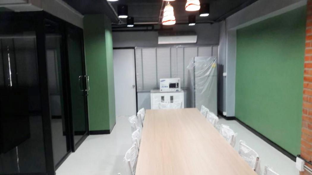 เช่าคอนโด คลาส สยาม คอนโดมิเนียม - Condo Rental KLASS Siam condominium - 2277845