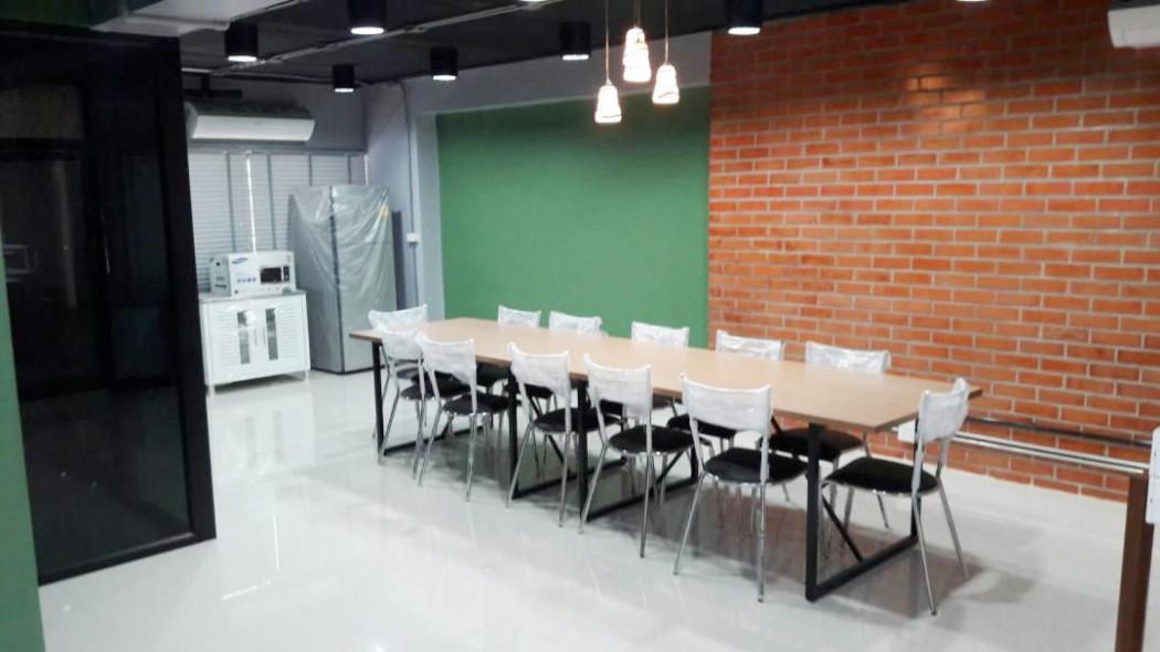 เช่าคอนโด คลาส สยาม คอนโดมิเนียม - Condo Rental KLASS Siam condominium - 2277842