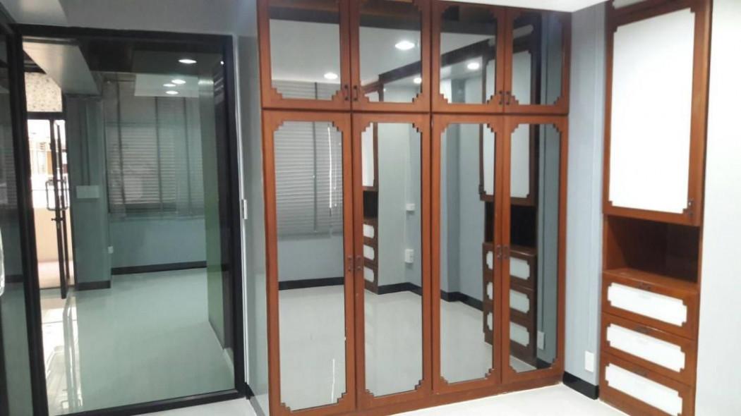 เช่าคอนโด คลาส สยาม คอนโดมิเนียม - Condo Rental KLASS Siam condominium - 2277849