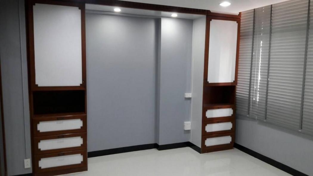 เช่าคอนโด คลาส สยาม คอนโดมิเนียม - Condo Rental KLASS Siam condominium - 2277847