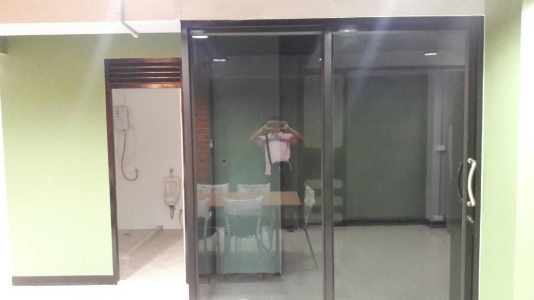 เช่าคอนโด คลาส สยาม คอนโดมิเนียม - Condo Rental KLASS Siam condominium - 2277851