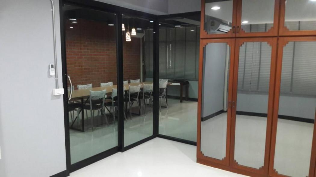 เช่าคอนโด คลาส สยาม คอนโดมิเนียม - Condo Rental KLASS Siam condominium - 2277848