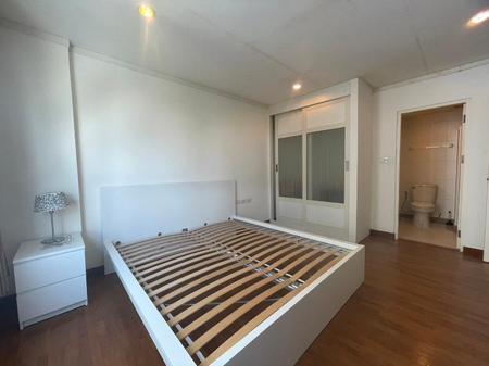 ขายคอนโด บ้านสิริ สุขุมวิท 13 คอนโดมิเนียม - Sell Condo Baan Siri Sukhumvit 13 Condominium - 2278175