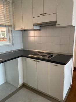 ขายคอนโด บ้านสิริ สุขุมวิท 13 คอนโดมิเนียม - Sell Condo Baan Siri Sukhumvit 13 Condominium - 2278179