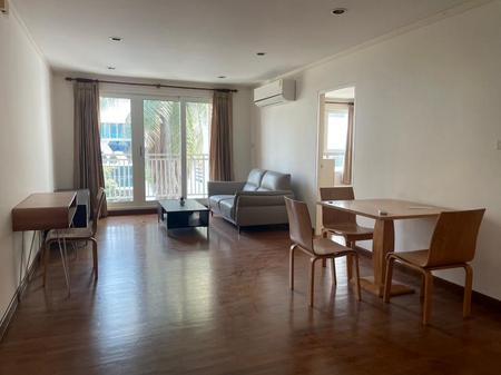 ขายคอนโด บ้านสิริ สุขุมวิท 13 คอนโดมิเนียม - Sell Condo Baan Siri Sukhumvit 13 Condominium - 2278178