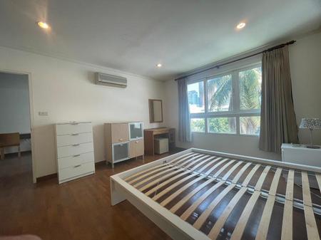 ขายคอนโด บ้านสิริ สุขุมวิท 13 คอนโดมิเนียม - Sell Condo Baan Siri Sukhumvit 13 Condominium - 2278177