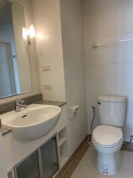 ขายคอนโด บ้านสิริ สุขุมวิท 13 คอนโดมิเนียม - Sell Condo Baan Siri Sukhumvit 13 Condominium - 2278176