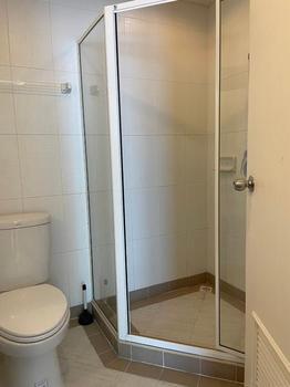 ขายคอนโด บ้านสิริ สุขุมวิท 13 คอนโดมิเนียม - Sell Condo Baan Siri Sukhumvit 13 Condominium - 2278174