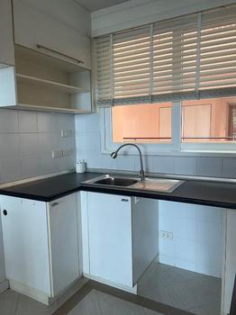 ขายคอนโด บ้านสิริ สุขุมวิท 13 คอนโดมิเนียม - Sell Condo Baan Siri Sukhumvit 13 Condominium - 2278170