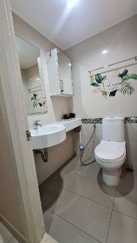 เช่าคอนโด ลุมพินี พาร์ค ริเวอร์ไซต์ พระราม3 - Condo Rental   - 2278613