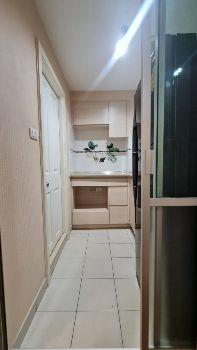เช่าคอนโด ลุมพินี พาร์ค ริเวอร์ไซต์ พระราม3 - Condo Rental   - 2278616