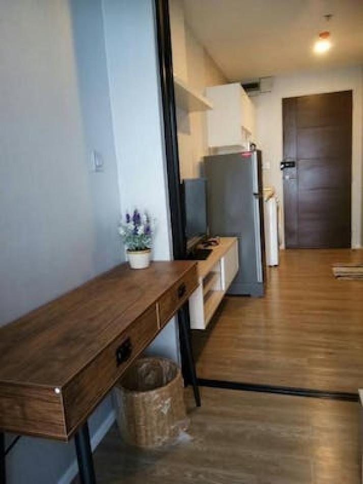 ขายคอนโด ขาย/ให้เช่า คอนโด Episode Phahol-Sapanmai (เอพพิโซด พหล-สะพานใหม่) - Sell Condo   - 2278952