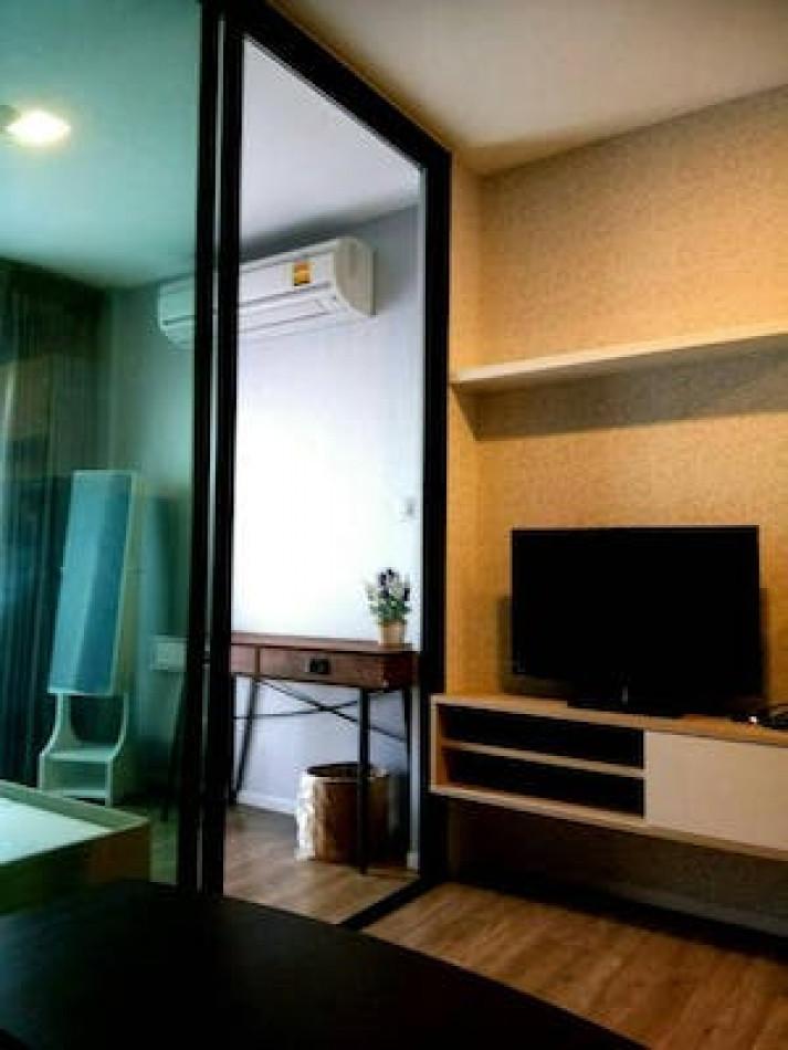 ขายคอนโด ขาย/ให้เช่า คอนโด Episode Phahol-Sapanmai (เอพพิโซด พหล-สะพานใหม่) - Sell Condo   - 2278953