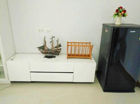 เช่าคอนโด Supalai Casa Riva Vista 2 - Condo Rental   - 2279361