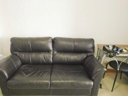 เช่าคอนโด Supalai Casa Riva Vista 2 - Condo Rental   - 2279362