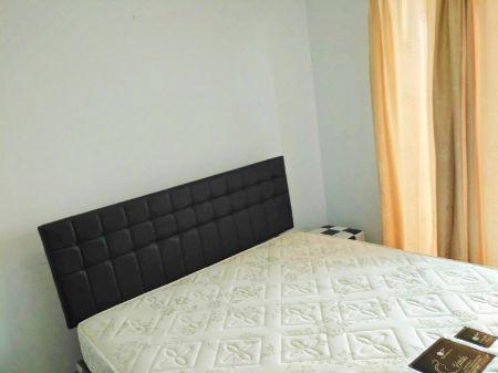 เช่าคอนโด Supalai Casa Riva Vista 2 - Condo Rental   - 2279357