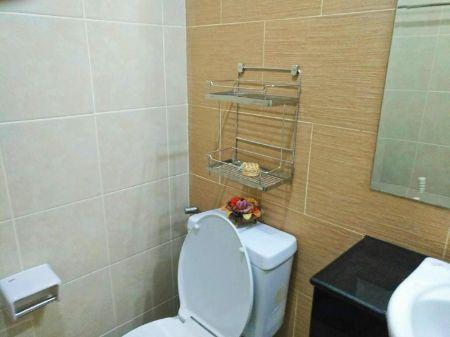 เช่าคอนโด Supalai Casa Riva Vista 2 - Condo Rental   - 2279359