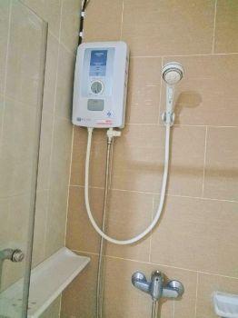 เช่าคอนโด Supalai Casa Riva Vista 2 - Condo Rental   - 2279360