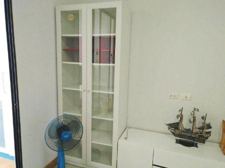 เช่าคอนโด Supalai Casa Riva Vista 2 - Condo Rental   - 2279356