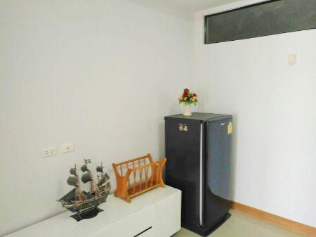 เช่าคอนโด Supalai Casa Riva Vista 2 - Condo Rental   - 2279358