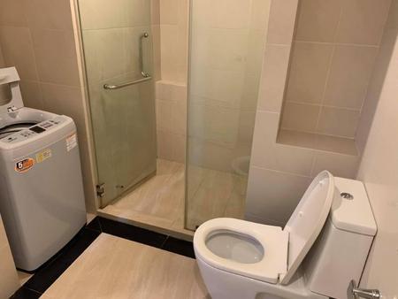 ขายคอนโด ซิลค์ สนามเป้า คอนโดมิเนียม - Sell Condo Silk Sanampao condominium - 2280304