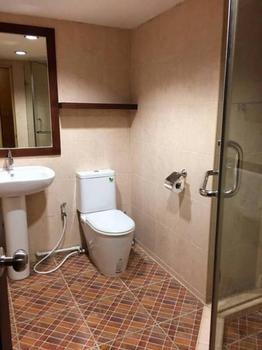 ขายคอนโด 38 แมนชั่น คอนโดมิเนียม - Sell Condo 38 Mansion condominium - 2280335
