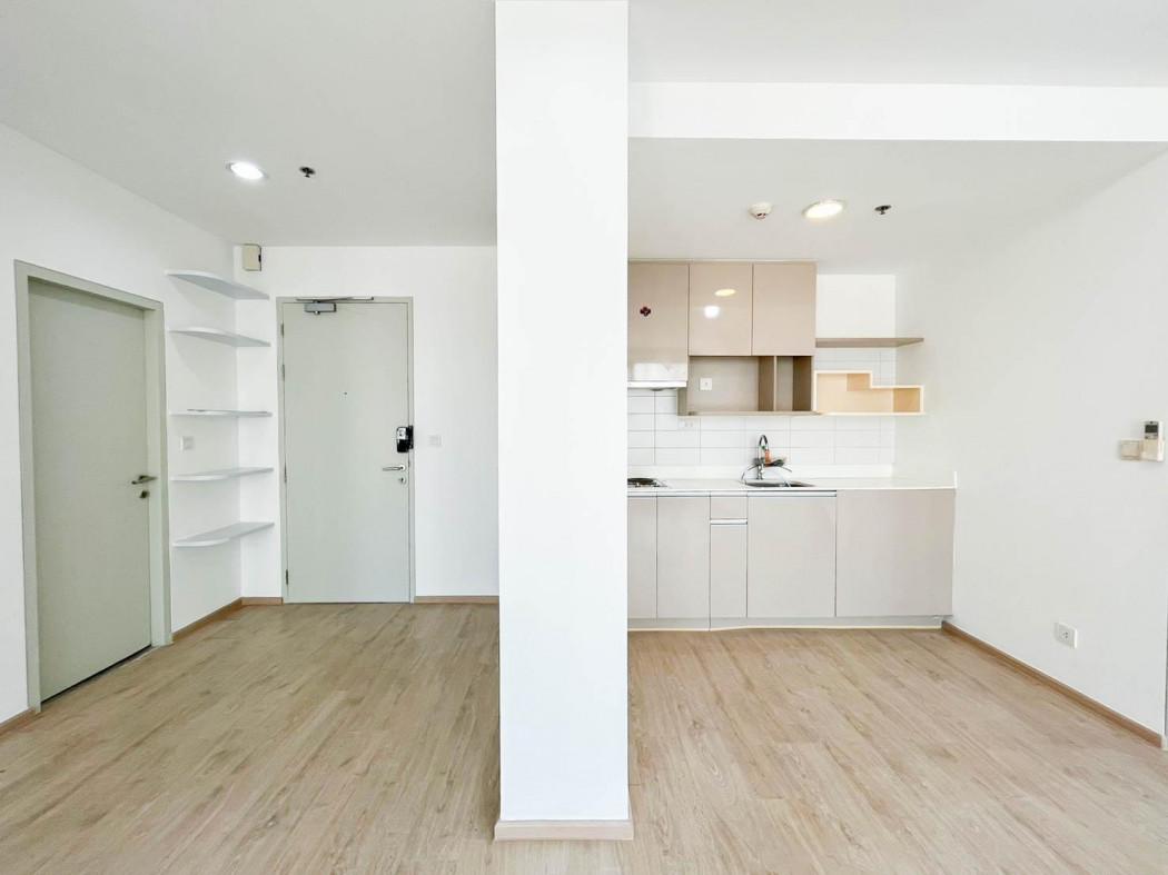 ขายคอนโด Ideo Q ราชเทวี (ไอดีโอ คิว ราชเทวี) - Sell Condo   - 2280959