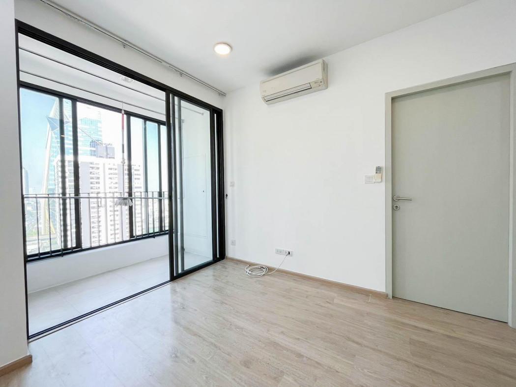 ขายคอนโด Ideo Q ราชเทวี (ไอดีโอ คิว ราชเทวี) - Sell Condo   - 2280958