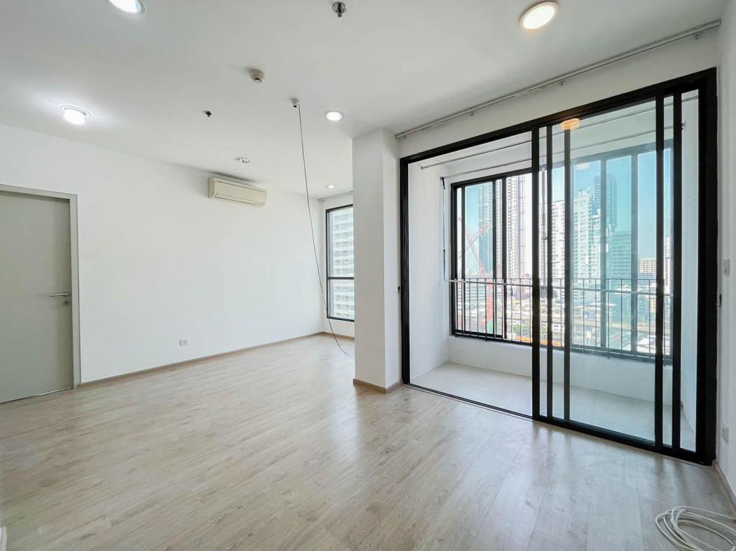 ขายคอนโด Ideo Q ราชเทวี (ไอดีโอ คิว ราชเทวี) - Sell Condo   - 2280954