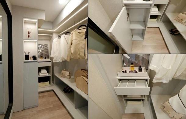 ขายคอนโด โซโห แบงค็อก รัชดา - Sell Condo   - 2281447